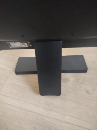 Monitor BenQ 24 1080p