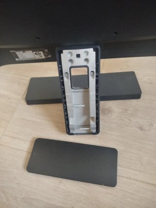 Monitor BenQ 24 1080p