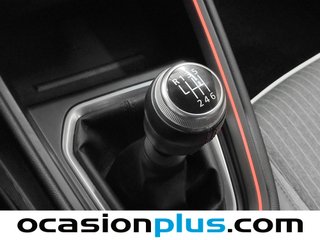 Renault Clio Zen TCe 66 kW (90 CV)