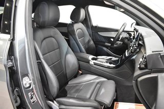 Mercedes GLC Coupé 300 DE 4MATIC 306 CV 9G-TRONIC AMG LINE