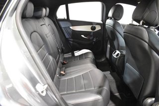 Mercedes GLC Coupé 300 DE 4MATIC 306 CV 9G-TRONIC AMG LINE