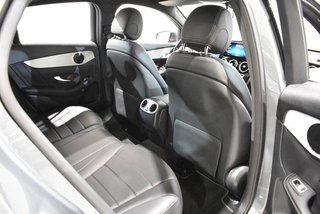 Mercedes GLC Coupé 300 DE 4MATIC 306 CV 9G-TRONIC AMG LINE