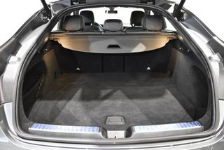 Mercedes GLC Coupé 300 DE 4MATIC 306 CV 9G-TRONIC AMG LINE