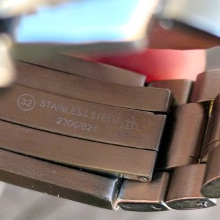 Orologio Omega Speedmaster Professional