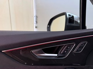 AUDI SQ7 4.0TDI V8 435CV QUATTRO TIPTRONIC 7PZ