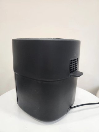 Cecofry DuoHeat 6500 Freidora de Aire