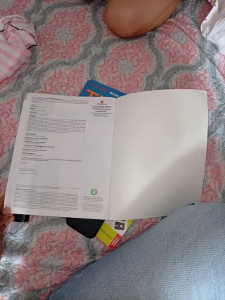 Religión católica, 4 Secundaria, Edén, Revuela