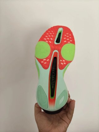 Nike Air Zoom Alphafly Next %3 T42,5