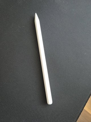 Lápiz óptico S Pen Samsung Tab S11 / S10 Ultra
