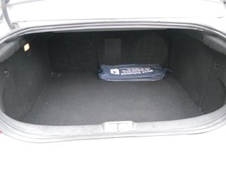 Peugeot 407 2010