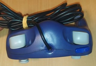 Controller Nintendo GameCube