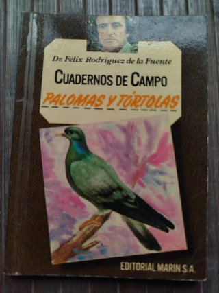 Lote de 7 piccoli libri antichi vari