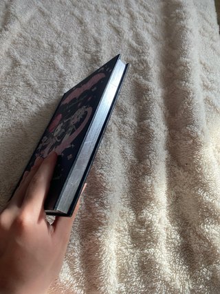 Libro Isadora Moon y la estrella fugaz (Español)