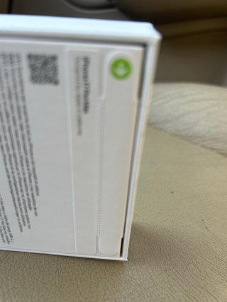 iPhone 17 Pro Max 512GB Azul
