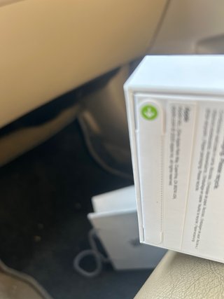 iPhone 17 Pro Max 512GB Azul