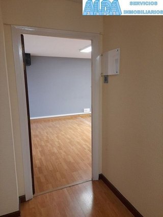 Oficina en alquiler en Iturrama en Pamplona