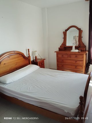alquiler vacacional vinaròs