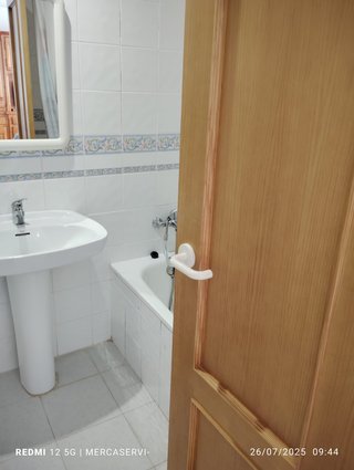 alquiler vacacional vinaròs