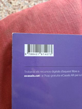 Llengua catalana i Literatura 2 ESO : LOMLOE