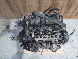 Motor Volvo XC90 XC60 S60 V60 2.0L