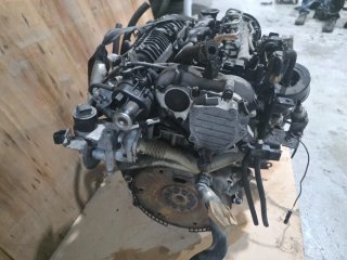 Motor Volvo XC90 XC60 S60 V60 2.0L