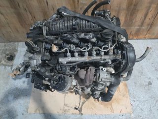 Motor Volvo XC90 XC60 S60 V60 2.0L