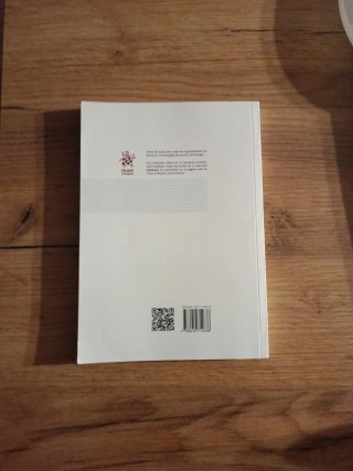 Derecho Administrativo 3a Edición