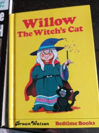 Libros infantil .en inglés