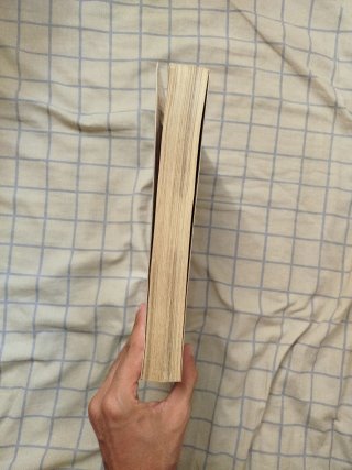 Libro Historia del arte