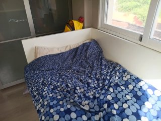 Cama nido con 2 colchones , cama de 90