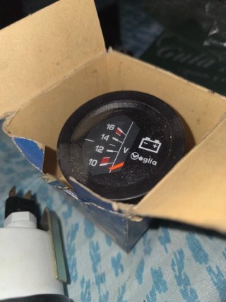 Lote de  relojes Jaeger antiguos
