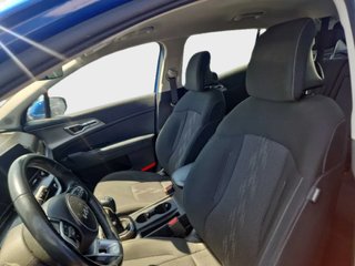 Sportage - DESDE 354€/MES ¡SIN ENTRADA!
