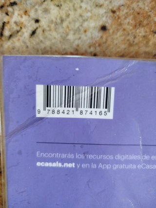 Lengua castellana y literatura 3 ESO : código a...