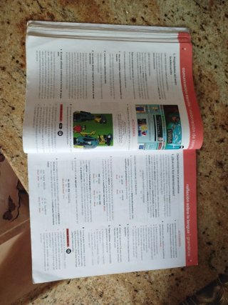 Lengua castellana y literatura 3 ESO : código a...
