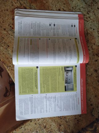 Lengua castellana y literatura 3 ESO : código a...