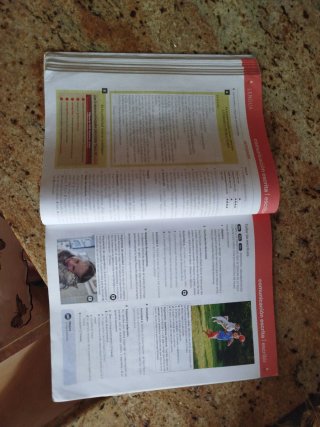 Lengua castellana y literatura 3 ESO : código a...
