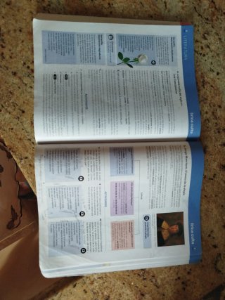 Lengua castellana y literatura 3 ESO : código a...