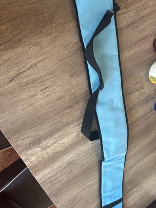 Funda Remo Paddle Surf