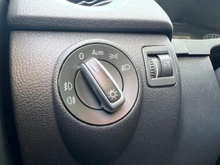 Volkswagen Tiguan 2.0 TDI 4x4 Sport BlueMotion