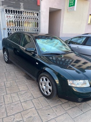 lindo A4