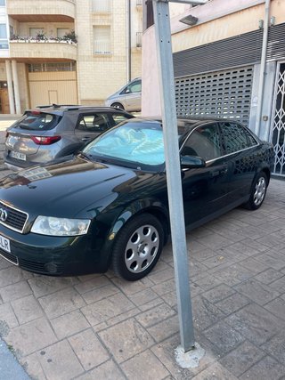 lindo A4