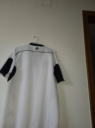 Camiseta Adidas Climacool Hombre Talla L