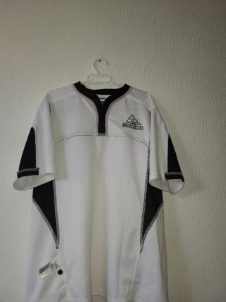 Camiseta Adidas Climacool Hombre Talla L