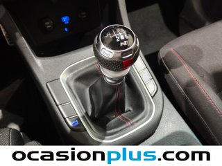 Hyundai i30 1.0 TGDI 48V N-Line 88 kW (120 CV)