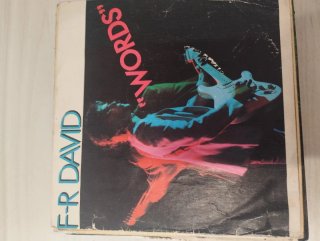 Lote Vinilos 45 RPM Años 60/70 Mas de 60 vinilos.