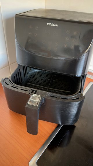 Freidora de Aire Cosori