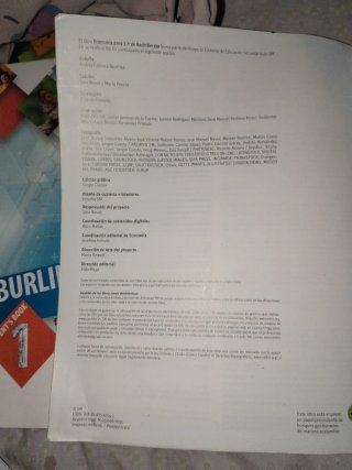 Economía : 1ro Bachillerato Savia