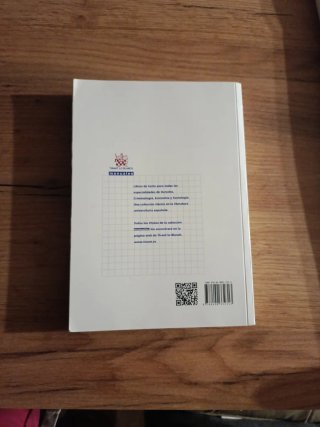 Manual de historia del derecho