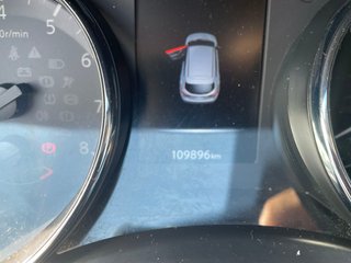 Nissan Qashqai AUTOMÁTICO XTRONIC