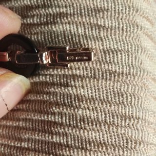 Pulsera Plata Baño Oro Turquesa